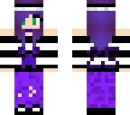 mariplayzmc prison