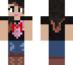 markiplier fangirl