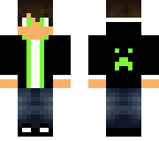 matisimon finished