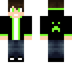 matisimon finished