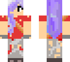 maze runner girl