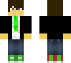 mc rig