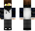 mcsg guy