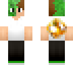 mcsg logo