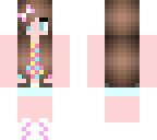 me - cute outfit