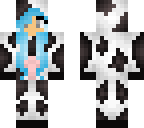 me cow onesie