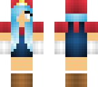 me mario
