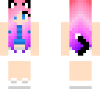 meif'wa