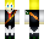 meliodas seven deadly sins