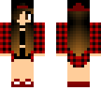 melon skin comp