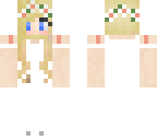 memepie3000