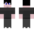 meneer
