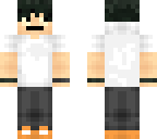 mertrude 2