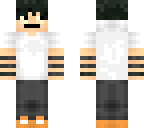 mertrude 2