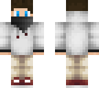 mi skin definitiva