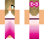 miamargaret edit