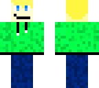 michel