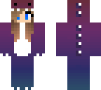 midnight dino edited
