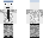 mike from fnaf