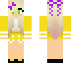 mini bow