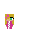 mini meh