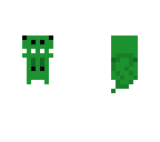 mini saur
