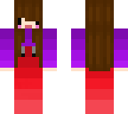 miranda chibi sings