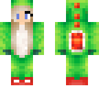 missesyoshi
