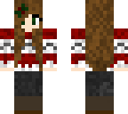 mistletoe new