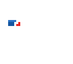 mlg