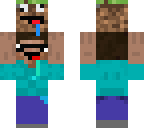 mlg derp