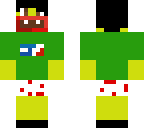 mlg dude