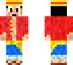 monkeydluffy