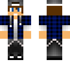 mooi skin
