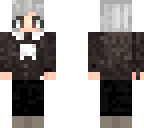 moonlightrabbits skin