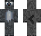 moonwolf