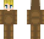 moose onesie