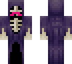moustache dreadlord