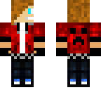 mrcreeper