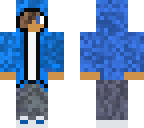 ms bb blue boy