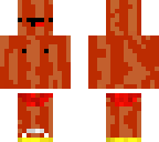 munchingbacon speedo