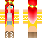 musicdiva