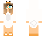 mwngsv