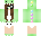 my baby skin
