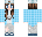 my main skin