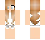my new skin