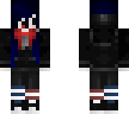 my persona woot