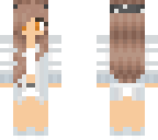 my pvp skin