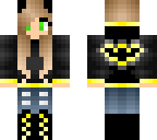 my remake i like