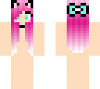 my skin base